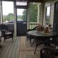 15 Overlook Circle, Kingston, GA 30145 ID:8502260