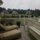 15 Overlook Circle, Kingston, GA 30145 ID:8502261