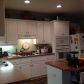 15 Overlook Circle, Kingston, GA 30145 ID:8502263