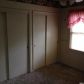 3521 Porter  Avenue, Ogden, UT 84403 ID:8502473