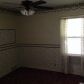 3521 Porter  Avenue, Ogden, UT 84403 ID:8502474