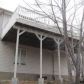 676 678 31st St, Ogden, UT 84403 ID:8502492