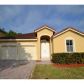 7856 SW 164 PL, Miami, FL 33193 ID:6865465