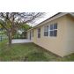 7856 SW 164 PL, Miami, FL 33193 ID:6865466