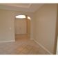 7856 SW 164 PL, Miami, FL 33193 ID:6865467