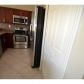 7856 SW 164 PL, Miami, FL 33193 ID:6865468