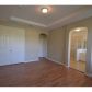 7856 SW 164 PL, Miami, FL 33193 ID:6865469