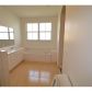 7856 SW 164 PL, Miami, FL 33193 ID:6865470