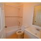 7856 SW 164 PL, Miami, FL 33193 ID:6865472