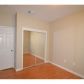 7856 SW 164 PL, Miami, FL 33193 ID:6865473