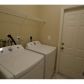 7856 SW 164 PL, Miami, FL 33193 ID:6865474