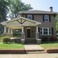 114 E Chisolm St, Sanford, NC 27330 ID:8502096