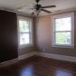 114 E Chisolm St, Sanford, NC 27330 ID:8502101