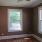 114 E Chisolm St, Sanford, NC 27330 ID:8502103