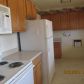 10555 Wright Avenue, Klamath Falls, OR 97603 ID:8503803