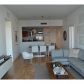 3131 NE 188 ST # 1-1010, Miami, FL 33180 ID:5603807