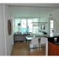 3131 NE 188 ST # 1-1010, Miami, FL 33180 ID:5603808