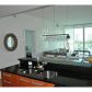 3131 NE 188 ST # 1-1010, Miami, FL 33180 ID:5603809