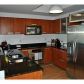 3131 NE 188 ST # 1-1010, Miami, FL 33180 ID:5603810