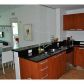 3131 NE 188 ST # 1-1010, Miami, FL 33180 ID:5603811