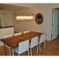 3131 NE 188 ST # 1-1010, Miami, FL 33180 ID:5603812