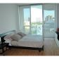 3131 NE 188 ST # 1-1010, Miami, FL 33180 ID:5603813