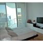 3131 NE 188 ST # 1-1010, Miami, FL 33180 ID:5603814