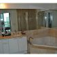 3131 NE 188 ST # 1-1010, Miami, FL 33180 ID:5603815