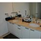 3131 NE 188 ST # 1-1010, Miami, FL 33180 ID:5603816