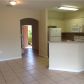 6531 CATALINA LN # 6531, Fort Lauderdale, FL 33321 ID:904557