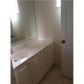 6531 CATALINA LN # 6531, Fort Lauderdale, FL 33321 ID:904558