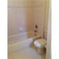 6531 CATALINA LN # 6531, Fort Lauderdale, FL 33321 ID:904559