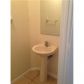 6531 CATALINA LN # 6531, Fort Lauderdale, FL 33321 ID:904560