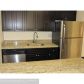 14201 SW 88TH ST # 409, Miami, FL 33186 ID:7227429