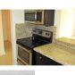 14201 SW 88TH ST # 409, Miami, FL 33186 ID:7227430