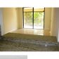 14201 SW 88TH ST # 409, Miami, FL 33186 ID:7227431