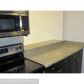 14201 SW 88TH ST # 409, Miami, FL 33186 ID:7227432