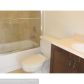 14201 SW 88TH ST # 409, Miami, FL 33186 ID:7227433