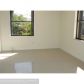 14201 SW 88TH ST # 409, Miami, FL 33186 ID:7227434