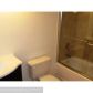 14201 SW 88TH ST # 409, Miami, FL 33186 ID:7227435