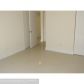 14201 SW 88TH ST # 409, Miami, FL 33186 ID:7227436