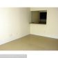 14201 SW 88TH ST # 409, Miami, FL 33186 ID:7227437