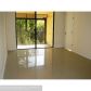 14201 SW 88TH ST # 409, Miami, FL 33186 ID:7227438