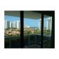 3675 N COUNTRY CLUB DR # 1101, Miami, FL 33180 ID:905994