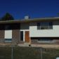 1662 W 1920 N, Layton, UT 84041 ID:8502509