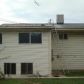 1662 W 1920 N, Layton, UT 84041 ID:8502510