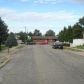 1662 W 1920 N, Layton, UT 84041 ID:8502511