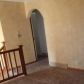 1662 W 1920 N, Layton, UT 84041 ID:8502516