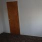 1662 W 1920 N, Layton, UT 84041 ID:8502518