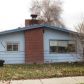 2326 White Avenue, Klamath Falls, OR 97601 ID:8502644